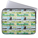 Search for go electronics Snoopy