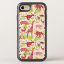 Search for 2nd iphone cases Tropical