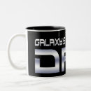 Search for best dad in galaxy mugs Father