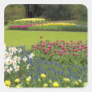 Search for aka stickers Destination