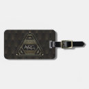 Search for gatsby accessories 1920s