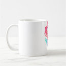 Search for purple princess mugs Mermaid