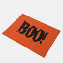 Search for halloween garden decor Door