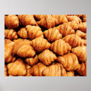 Search for bread baking posters Delicious