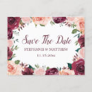 Search for floral border modern invitations Pink
