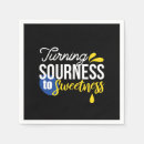 Search for positive quotes napkins Motivational quote