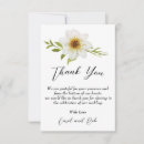 Search for cursive thank you cards Trendy