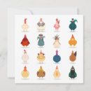 Search for funny bird cards note cards Animal