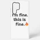 Search for meme samsung cases Sarcastic