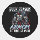 Search for in bulk stickers Fitness power