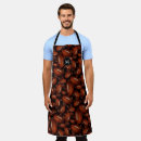 Search for sports teams aprons Sporty