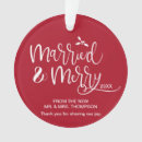 Search for wedding favor christmas tree decorations Modern