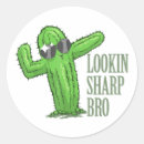 Search for sharp stickers Cool