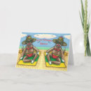 Search for sock cards Cute