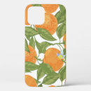 Search for mandarin iphone cases Background
