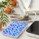 Search for palette key rings Colourful