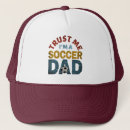 Search for trust me hats Sports
