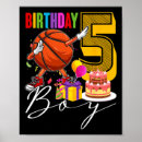 Search for baller art Hoops