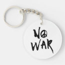 Search for wars key rings No war