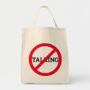 Search for asd accessories Adhd
