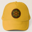 Search for universe hats Blume des lebens