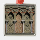 Search for european travel christmas tree decorations Tourism