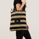Search for speckle bags Modern