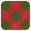 Search for crawford stickers Tartan