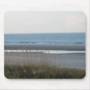 Search for beach scene mousepads Sand