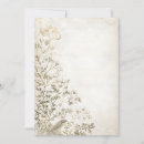 Search for sepia invitations Rustic