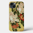 Search for ukiyo e iphone cases Katsushika hokusai