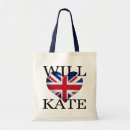 Search for kate bags Catherine