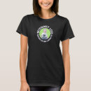 Search for three generations tshirts Pro