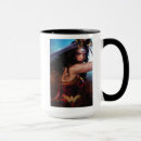Search for diana mugs Super hero