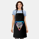 Search for allie aprons Transgender