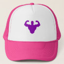 Search for strength hats Bodybuilding