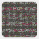 Search for hacker stickers Programming