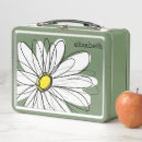 Search for daisy food storage Daisies