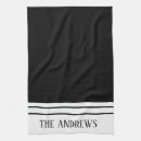 Search for plain white tea towels Modern