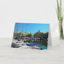 Search for marinas cards Boats