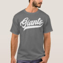 Search for new york giants tshirts Halloween