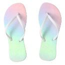 Search for spring shoes Colour
