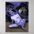 Search for birthing posters Life
