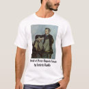 Search for pierre auguste tshirts Portrait