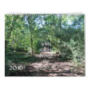 Search for bunny rabbit calendars Flowers