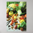 Search for pineapple art Vegetables