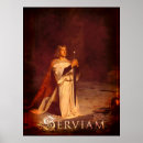 Search for warfare posters Jesus
