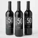 Search for silver labels Celebration