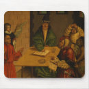Search for sin mousepads Male