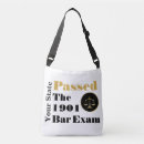 Search for pass bags Bar exam